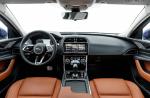 Jaguar XE P250 S R-Dynamic 2019 года (WW)